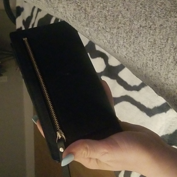 Kate spade Wallet - Picture 3 of 4